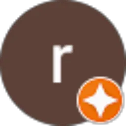 Review From raden van Persie
