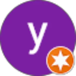Review From yatini