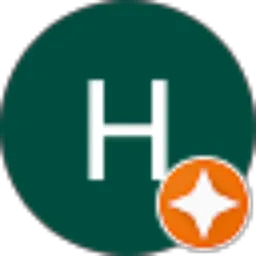 Review From Husnan Zuhry