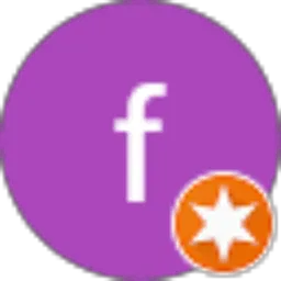 Review From ferdinand tongga