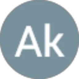 Review From Ak Il