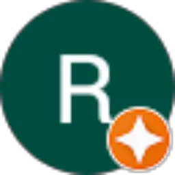 Review From Romi Yadi