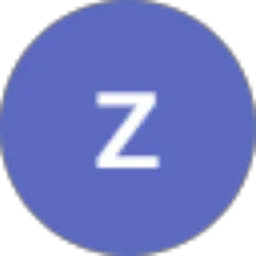 Review From zig zag