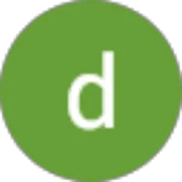 Review From dita