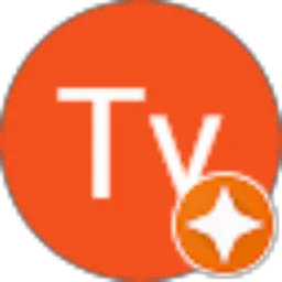 Review From Tv Desa