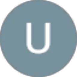 Review From Ucup Purnama
