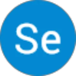Review From Se Sasa