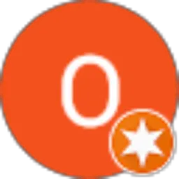Review From Okta Rizal