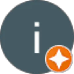 Review From ismoyo cok
