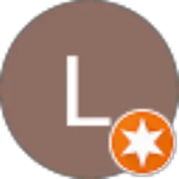 Review From Louis62 Kingdom