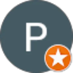 Review From Pengadilan Negeri Sungai Penuh