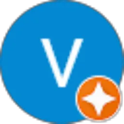 Review From Valen Ester