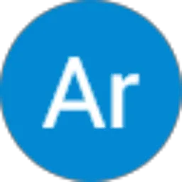 Review From Ar Tati