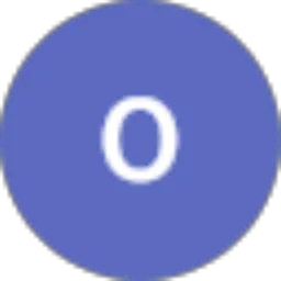 Review From oneill