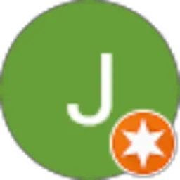 Review From Jerry Sticker Mart