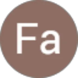 Review From Fa Rel