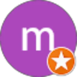 Review From metha mahmuda