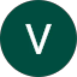 Review From Veti Endri