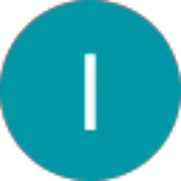 Review From levi seti0108