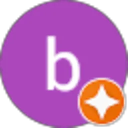Review From bagas dir