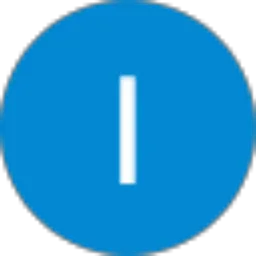Review From lola jasmine
