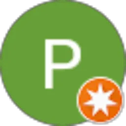 Review From Prathama Wenas