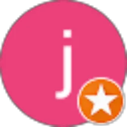 Review From joni tri sulasmono