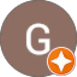 Review From Gus Latif 5885