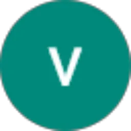 Review From vivi endica
