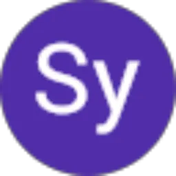 Review From Sy Muarif