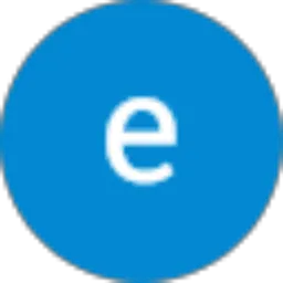 Review From erwin susanto