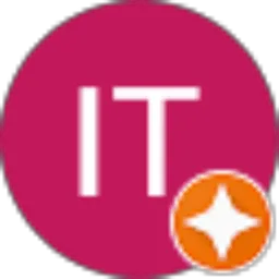 Review From IT Kalimantan