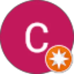 Review From Christie
