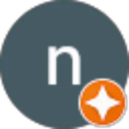 Review From natalia halim