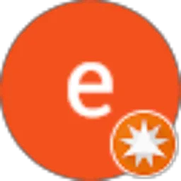 Review From eka prijanta