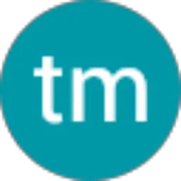 Review From tm Radja