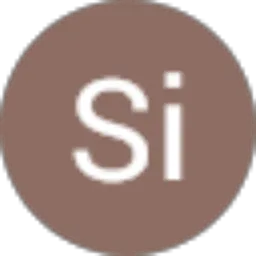 Review From Si Mei