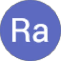 Review From Ra Ti