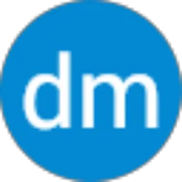 Review From dm zx