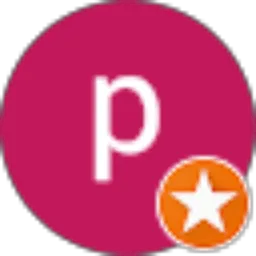 Review From pakdhekim