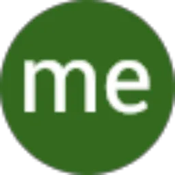 Review From me music