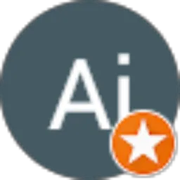 Review From Ai Rohayati
