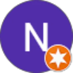 Review From Nugroho Wasisanto