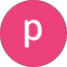 Review From prissilia ghita