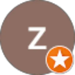 Review From zxcv hidayat