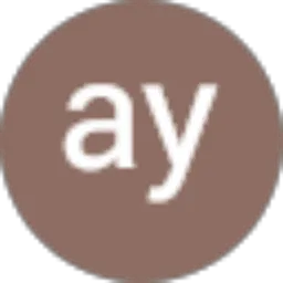 Review From ay ching