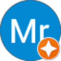 Review From Mr Syaifurohman