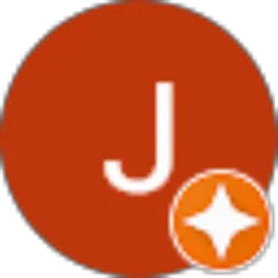 Review From Johanes Roni