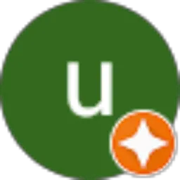 Review From urin nurin