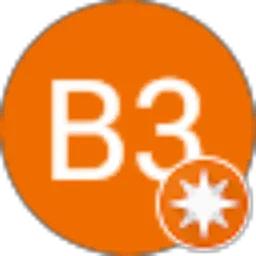 Review From B3 W00X